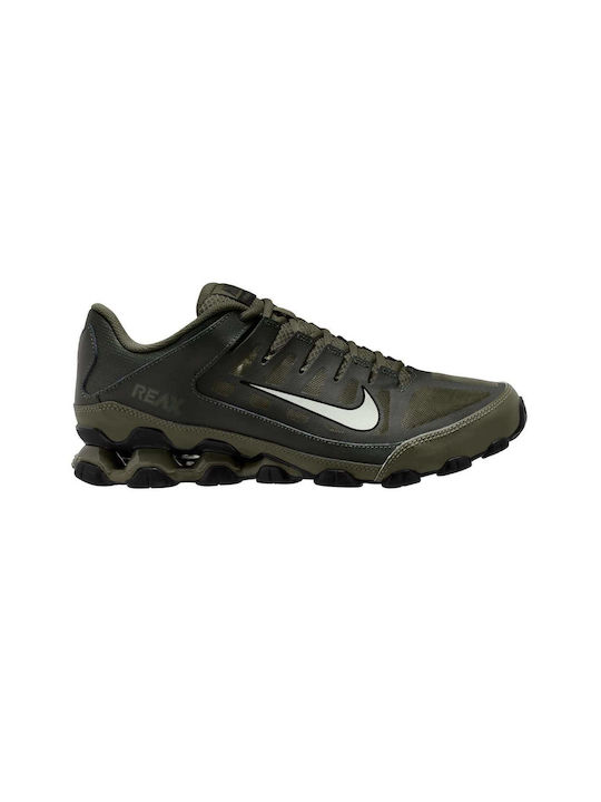 Nike Reax 8 Tr Bărbați Pantofi sport Antrenamen...