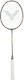 Victor Thruster Badminton Racket