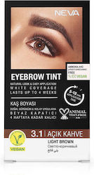 Neva Brow Tint 30ml