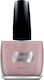 Farmec Lac de Unghii Roz 8 11ml