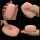 Lovetoy Masturbator Vagina