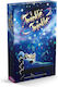 Board Game Twinkle Twinkle for 1-4 Players 8+ Years Old (EN) Allplay