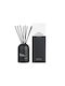 Estia Diffuser 04-36386 150ml