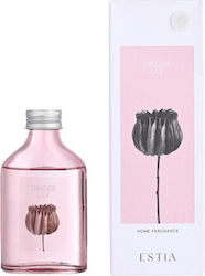 Estia Diffuser 200ml
