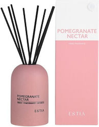 Estia Diffuser Ρόδι 150ml Estia Diffuser Ρόδι 150ml