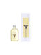 Estia Diffuser 04-36430 100ml