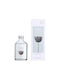 Estia Diffuser 04-36454 200ml