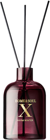 Butlers Diffuser mit Duft Zimt 110ml