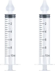 Dkaren Seringi 10ml 2 Bucăți