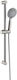 Bathroom Stand Ict 6024bs