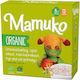 Mamuko Babycreme 200gr für 12+ Monate