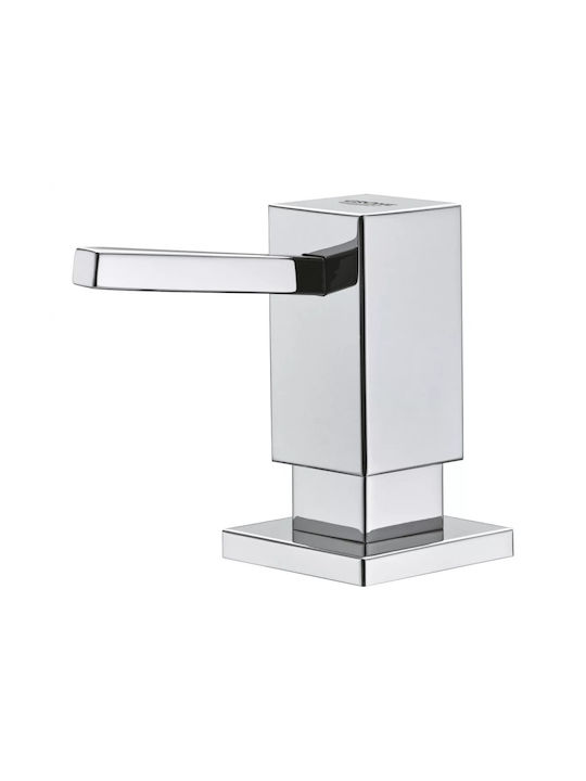 Grohe Spender Küche Metallisch 500ml