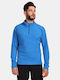 Almeri-m Bluse GALLERY