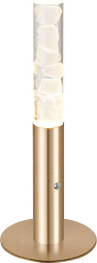 Aca Dekorative Tischlampen LED Helles Weiß Aca Dekorative Tischlampen LED Helles Weiß
