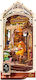 Rolife Wooden Construction Toy