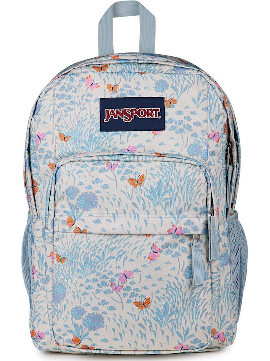 Jansport Big School Bag Backpack
