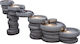 Marhome 15-20361