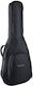 W152 Boston Gig Bag Acoustic Guitar