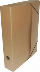Next Ablageboxen mit Gummiband 36x27x7cm 03124