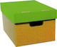 Ablagebox Classic A3 Höhe 21x32x44cm Next 04070...