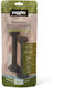 Dog Dental Care Stick Treat Yoggies 2 X 47g