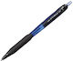 Uni Στυλό Διαρκείας Jetstream Sxn-101 Μπλε 0.7mm