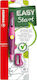 Stabilo Easyergo Mechanical Pencil Plastic 3.15...