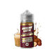 Monster Vape Labs Shot de aromă 30ml/120ml 1buc Hazelnut Latte