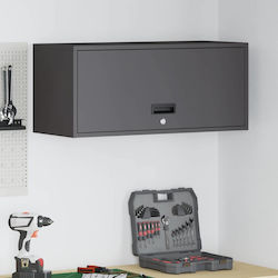 vidaXL 80x33x35cm 883276