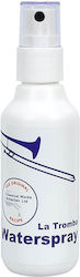 Lt8010 La Tromba Water Spray Bottle