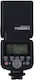 Flash Yongnuo Yn320ex Ttl Compatibil Sony