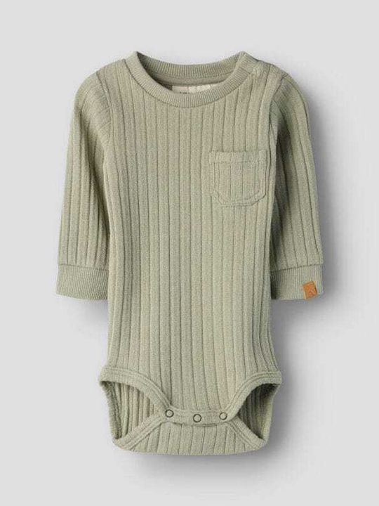 Lil' Atelier Seagrass