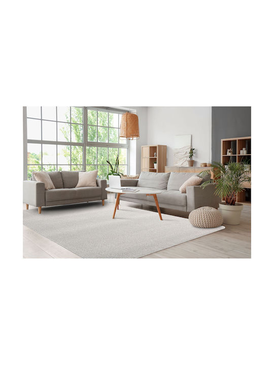 Nikotex Carpets Αντιολισθητικό Χαλί Σαλονιού Ch...