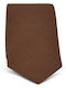 Venturi Men's Tie in Red Color