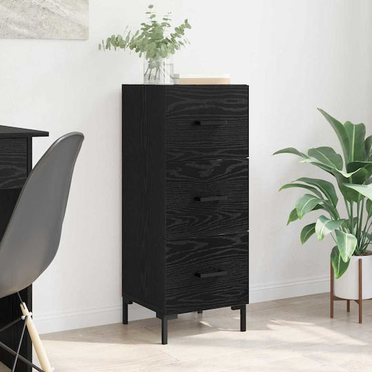 Cabinet de depozitare L34.5xW34xH90buc
