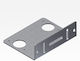 Witt Sensoric Garage Door Accessory