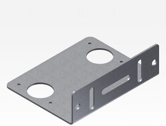 Witt Sensoric Garage Door Accessory