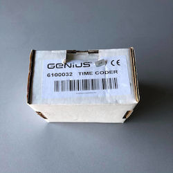 Garage Door Accessory Garage Door Accessory