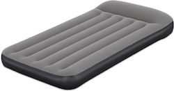 Bestway Camping-Luftmatratzen Einzelbett Bestway Camping-Luftmatratzen Einzelbett