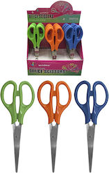 Schere Schulisch 17cm Justnote 701369