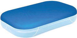 Bestway Pool Cover
