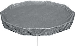 Bestway Pool Cover