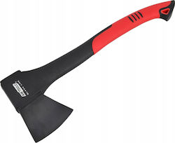 AWTools Τσεκούρι Βάρους 900gr