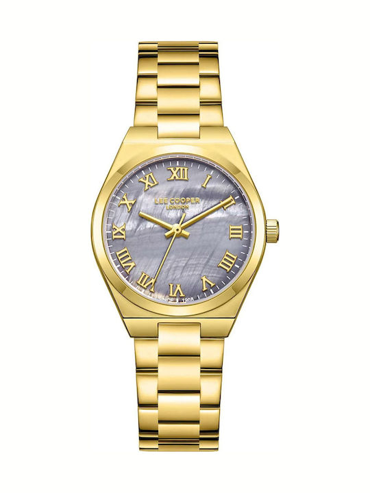 Lee Cooper LC08298 Lee Cooper LC08298