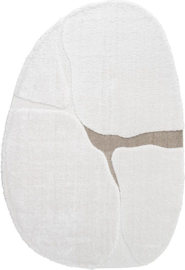 Ragolle Masai Covor Rectangular Masai