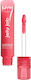 NYX Professional Makeup Jelly Job Лип Глос 08 J...