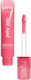 NYX Professional Makeup Jelly Job Лип Глос 07 J...