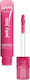 NYX Professional Makeup Jelly Job Лип Глос 09 J...
