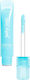 NYX Professional Makeup Jelly Job Лип Глос 02 J...