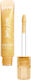 NYX Professional Makeup Jelly Job Лип Глос 03 G...